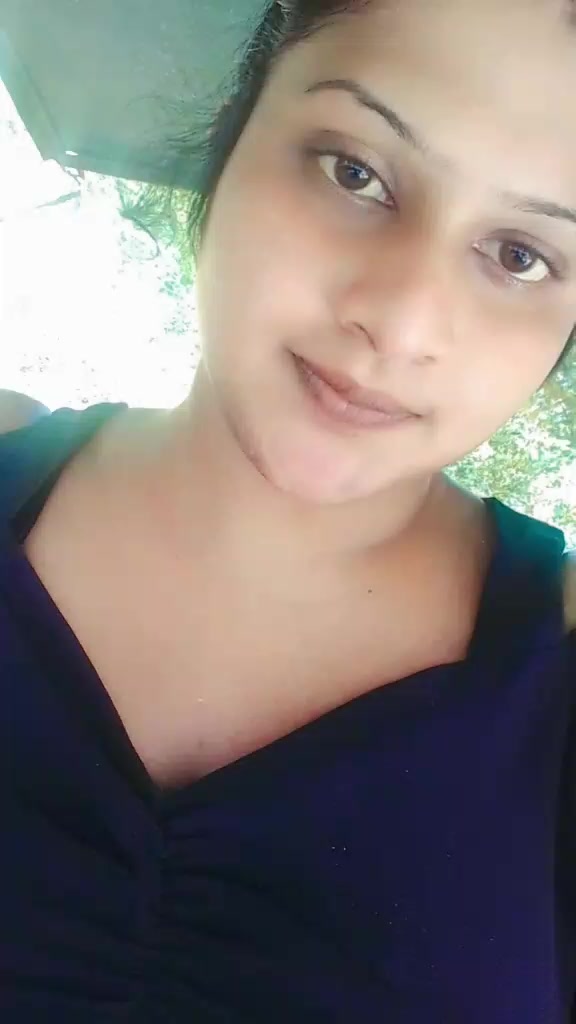 @👀🥀C🥺H🙄E🥺T🫣H🥺I 🥰👀🥀