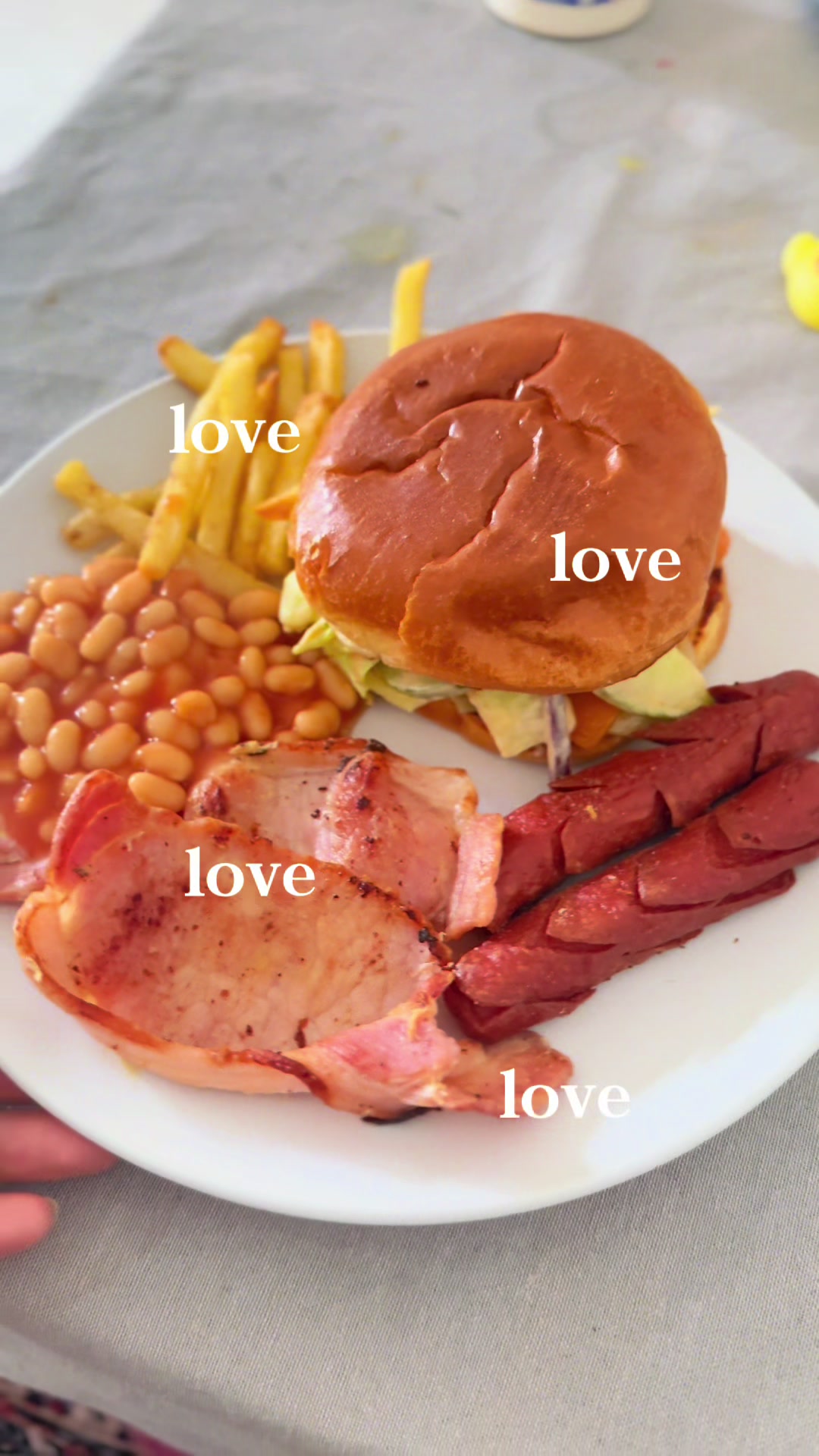 @&alpha;ղմs&alpha;🐷♓️