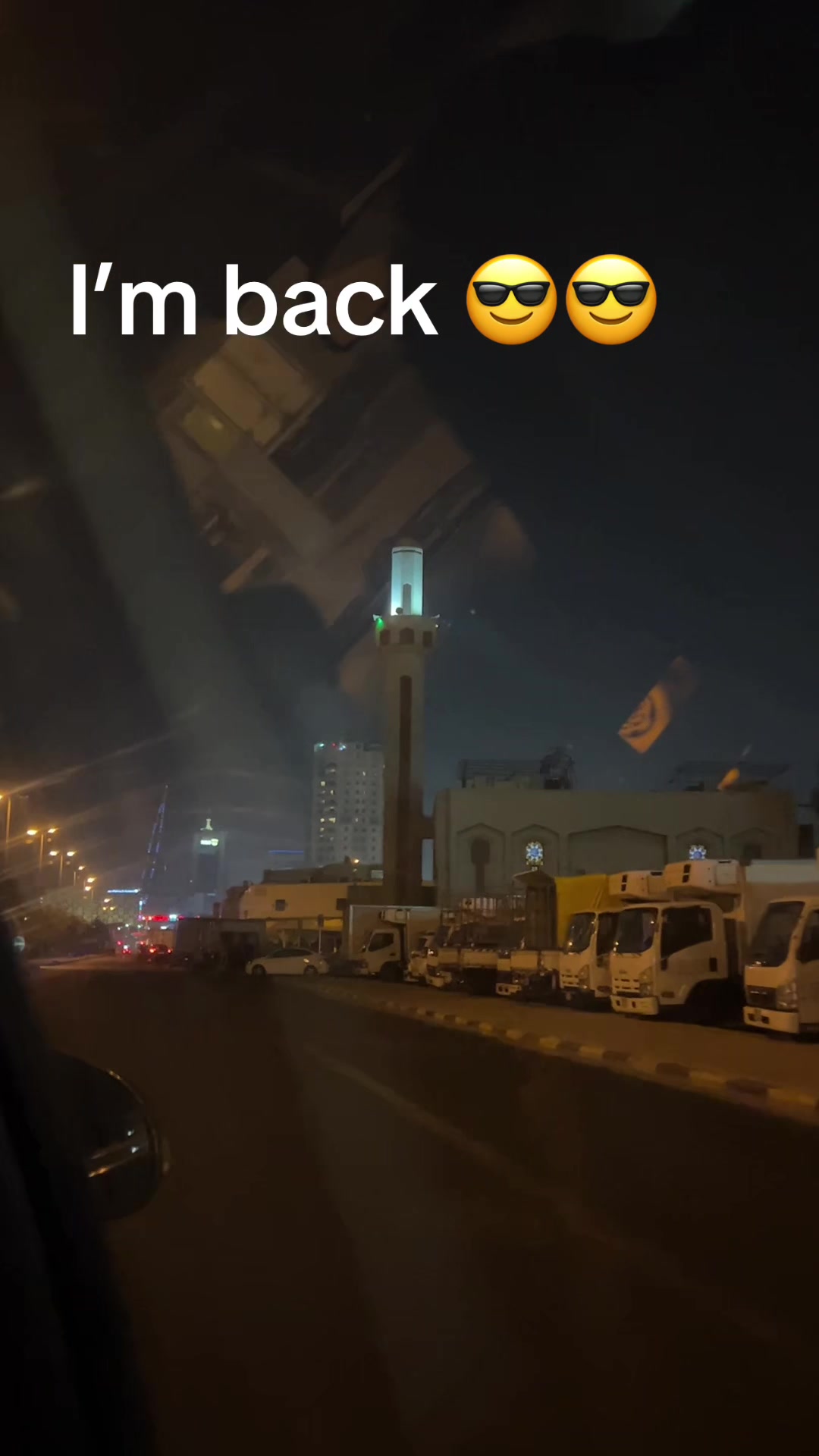 @I'm decorist 🇵🇰🇧🇭