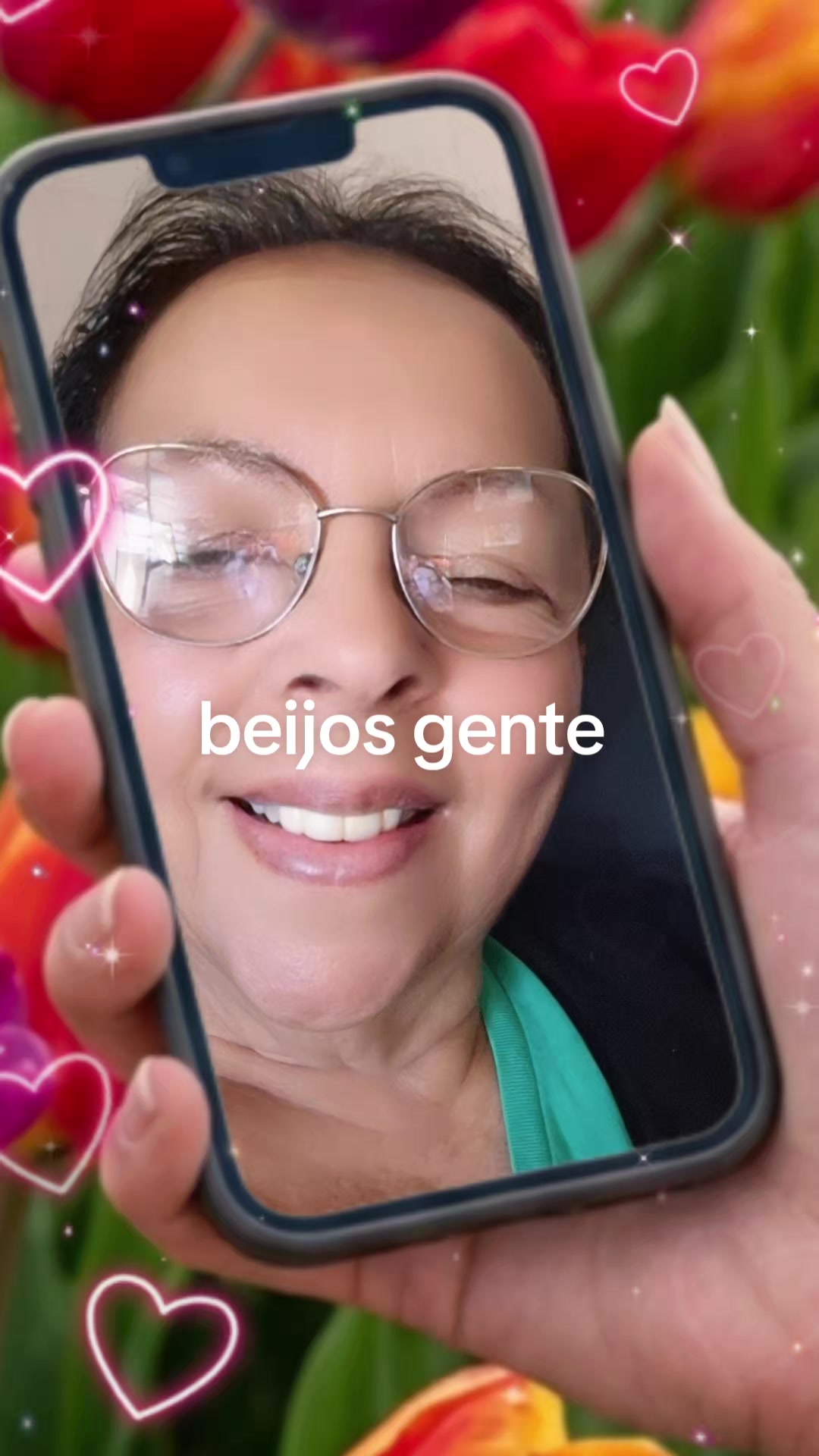 @Anires Gomes