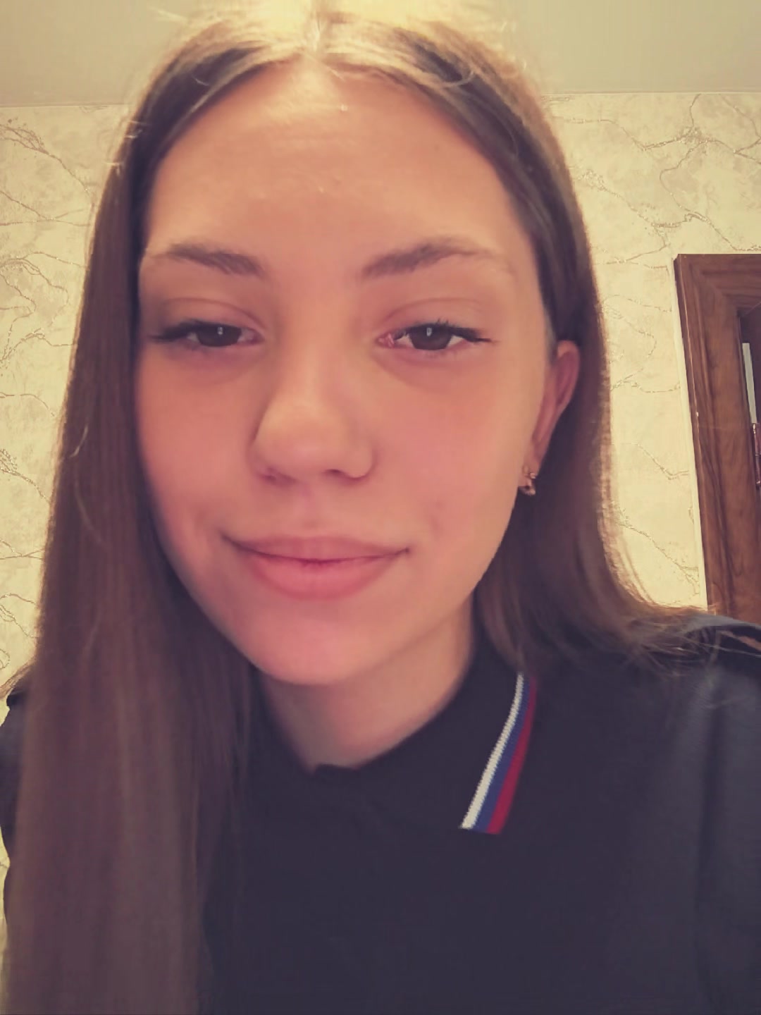@sergeevnaaaa19