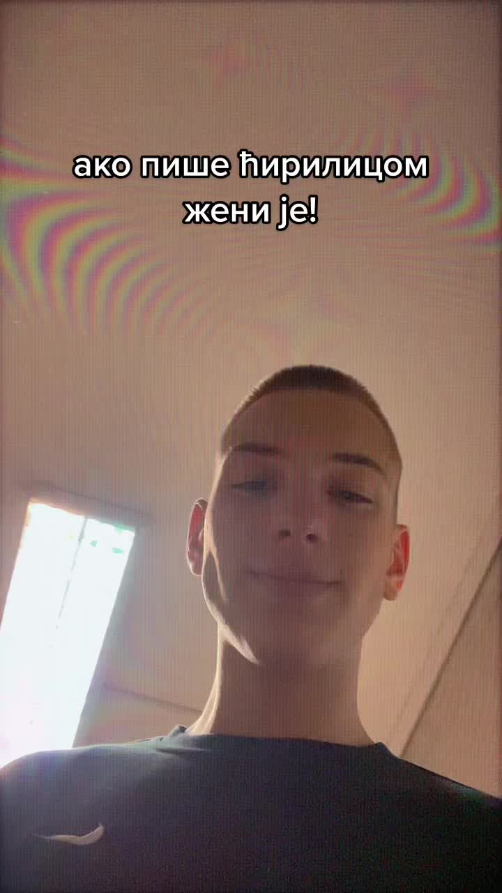 @m1h2ilo