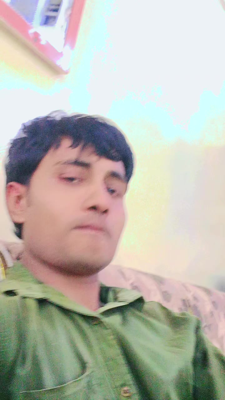 @user326522