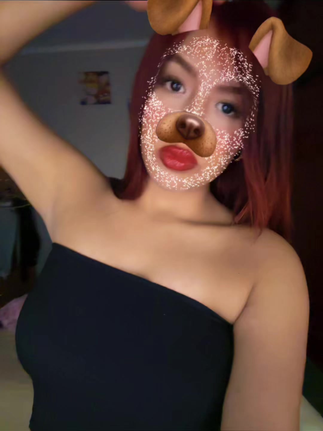 @_star.007._