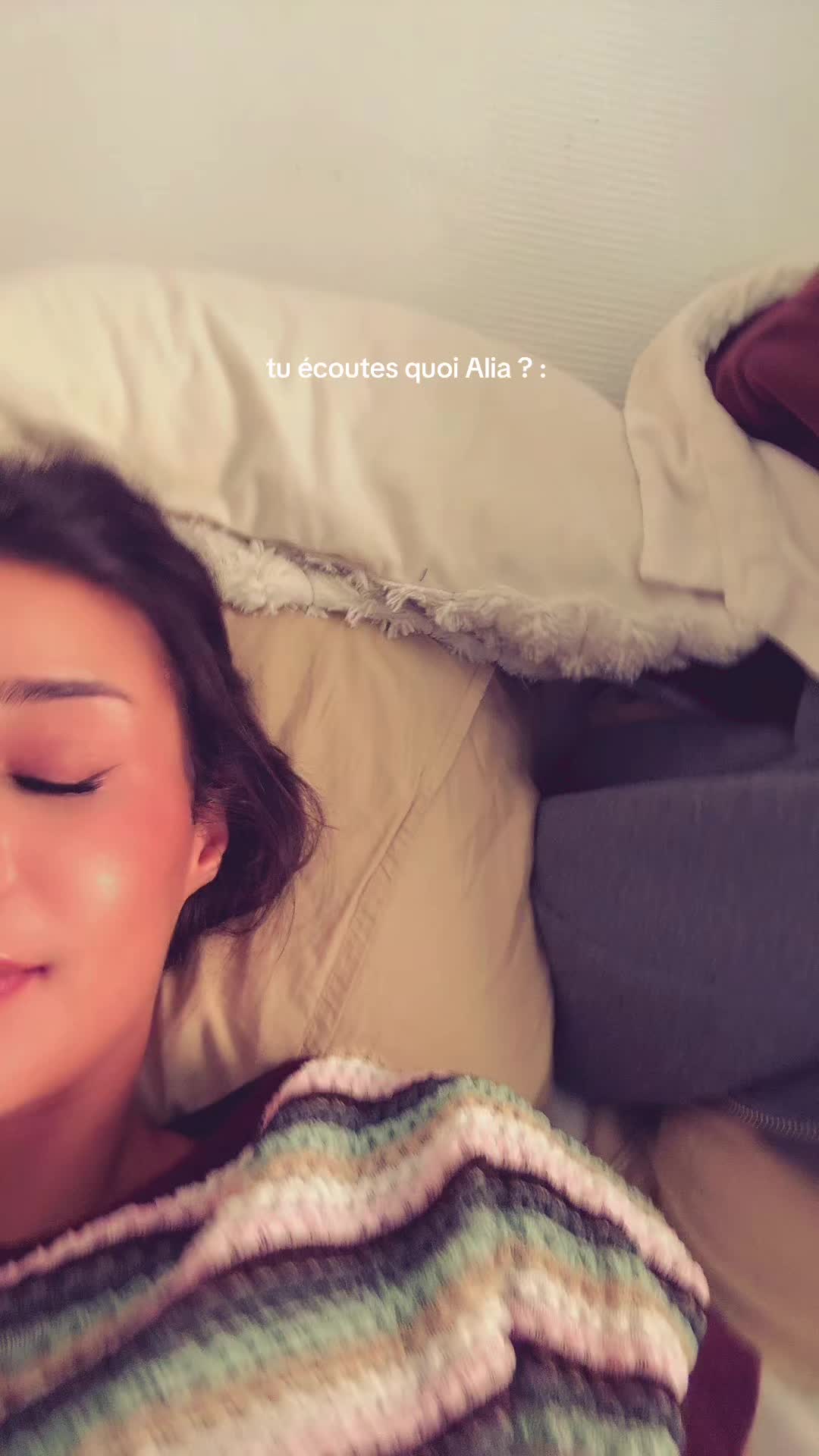 @Alianore B. 🕊