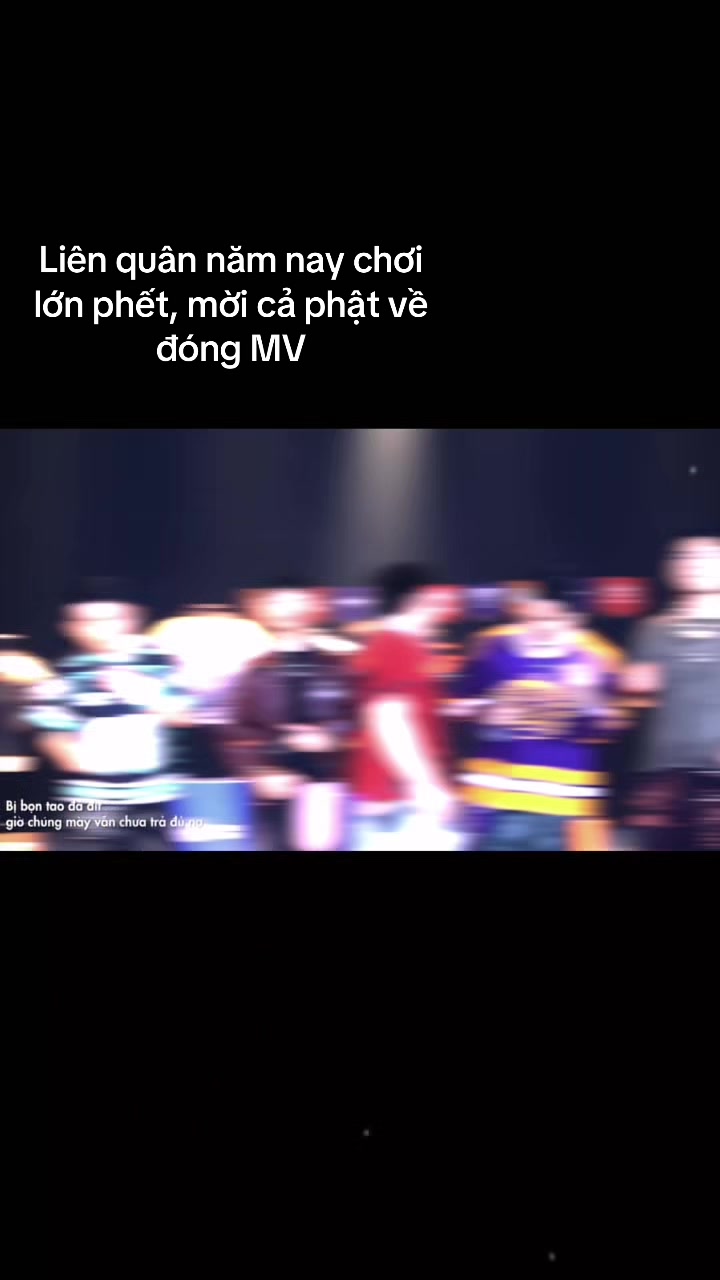 @𝘚𝘬𝘺 khong biet edit🐧