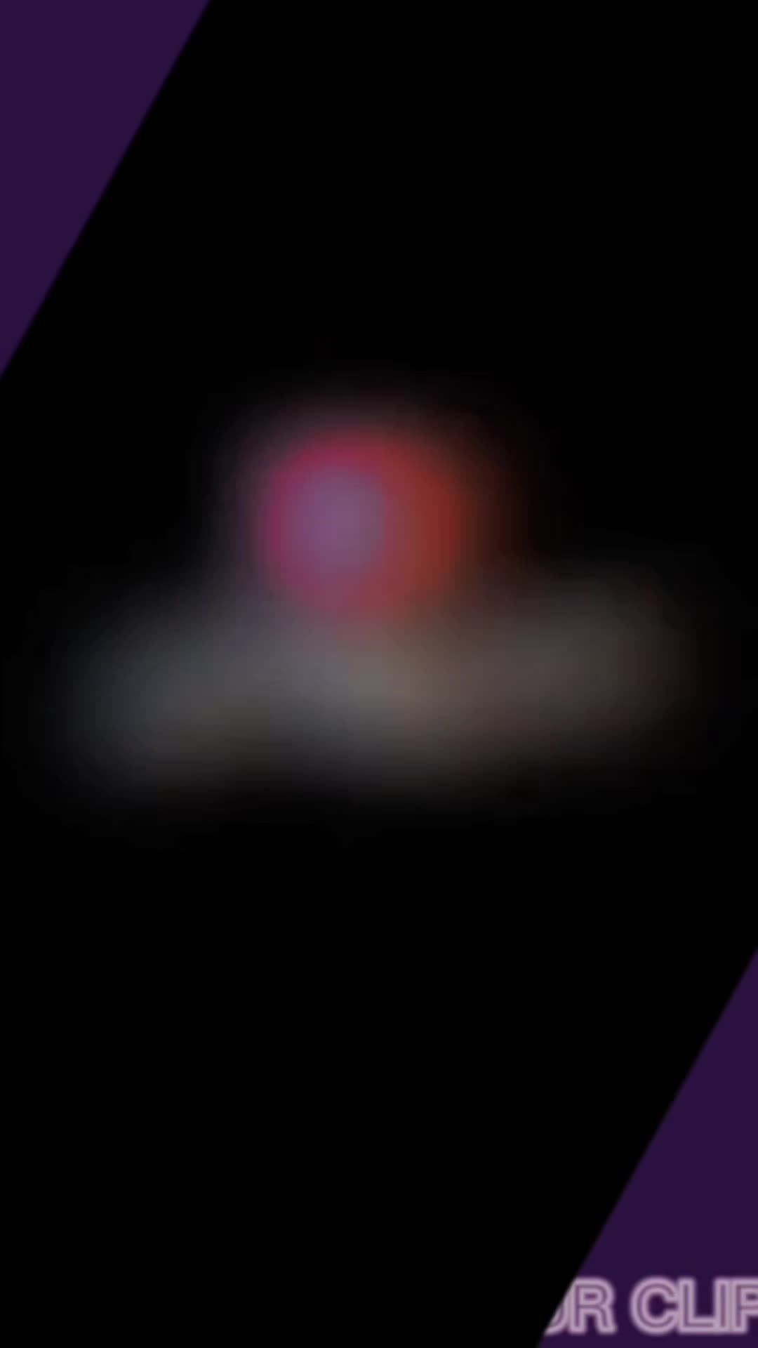 @AaGoYT