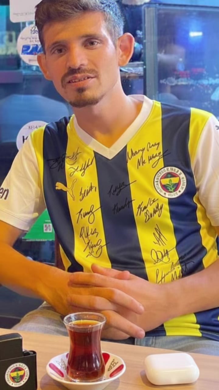 @Ramazan
