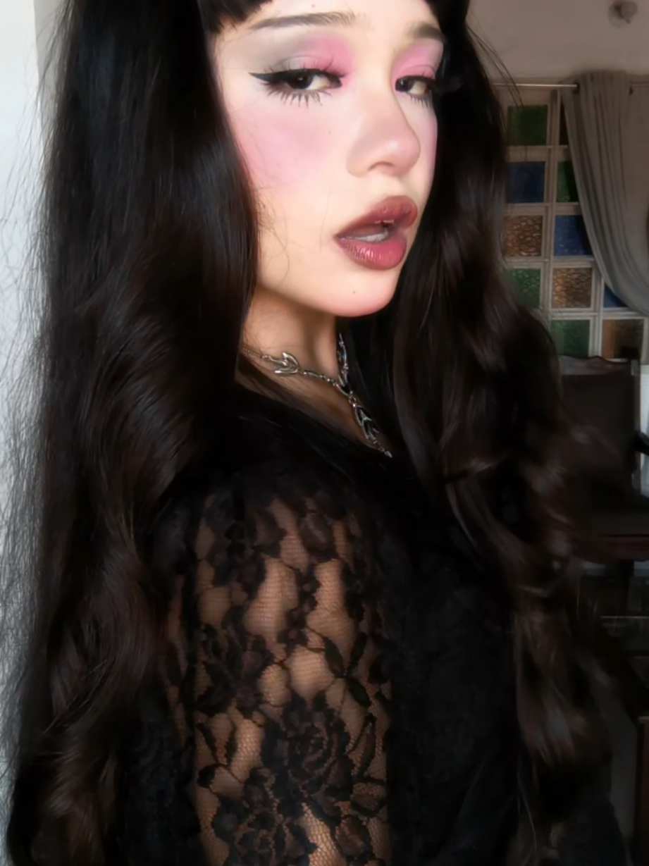 @yakuro 🖤