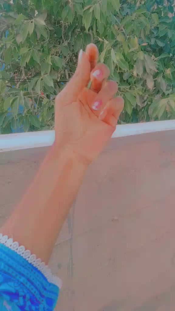 @amna shezadi2323