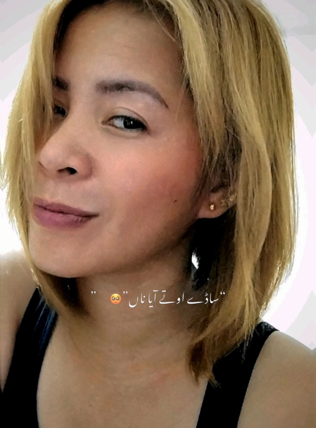 @MANILA@SG GIRL#0404🍒🍒🍒🍒