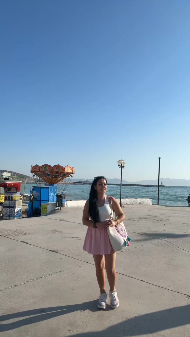 @serpil