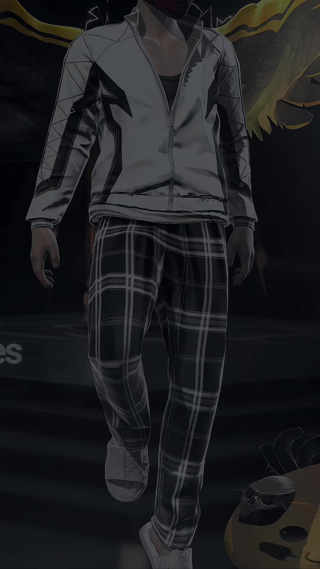 @𝙆𝙄𝙎𝘼𝙈𝙀