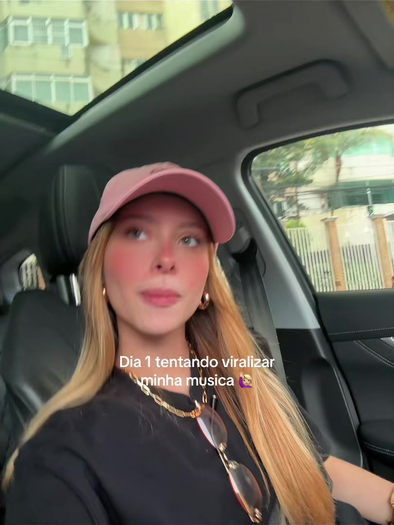 @Giovanna Diniz
