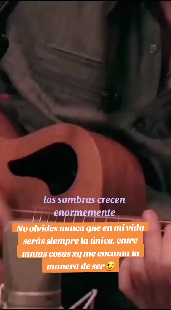 @PabloActis33