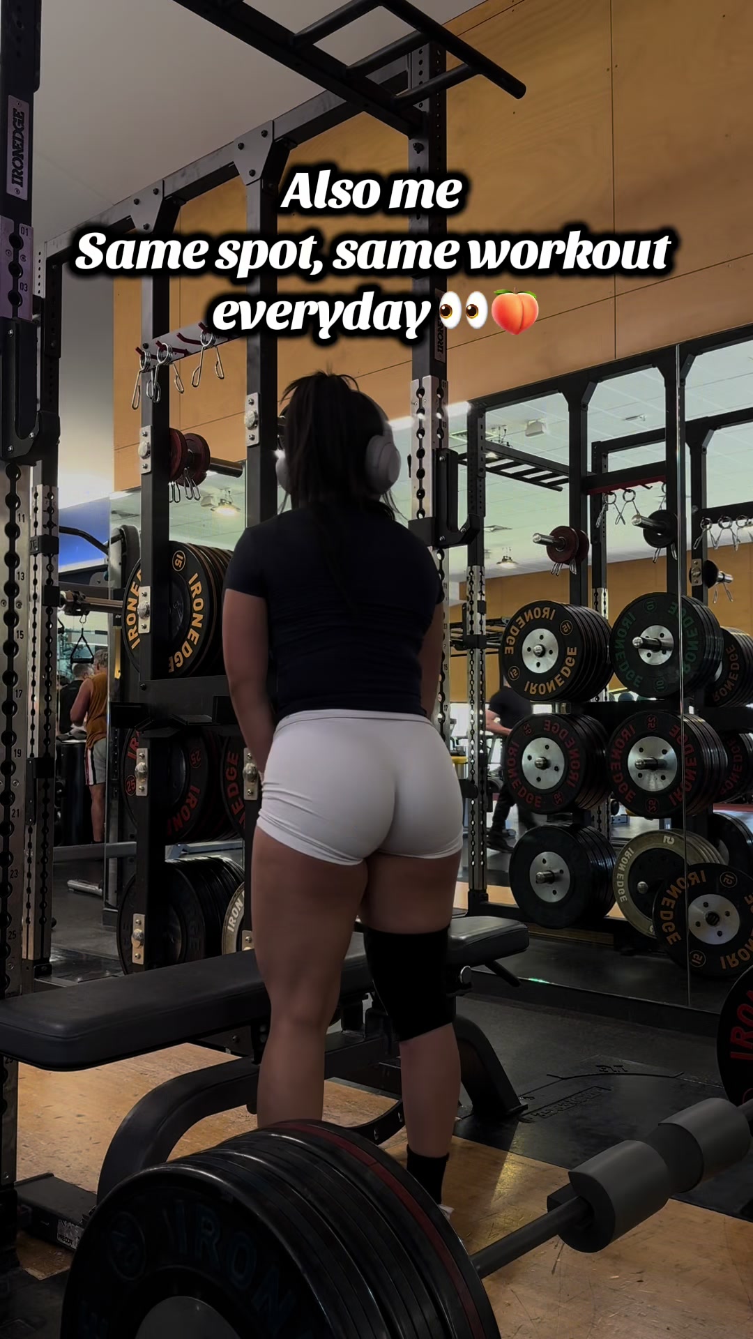 @Zz