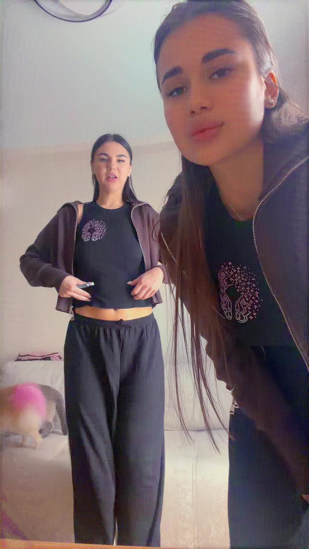 @Vladddka19