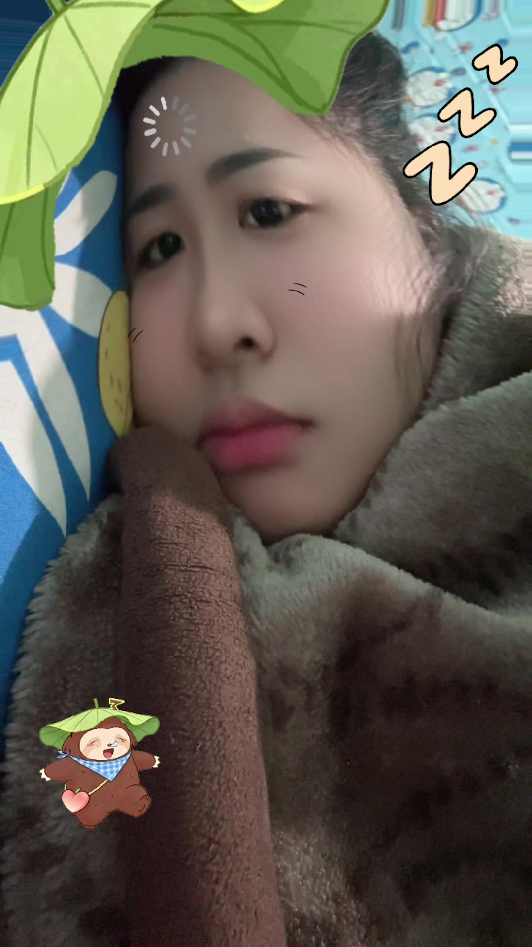 @☘️🐉Cỏ🐉☘️tẻn tẻn