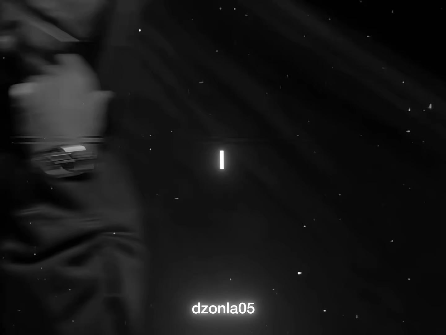 @🔸𝘋 𝘻 𝘰 𝘯 𝘭 𝘢🔸