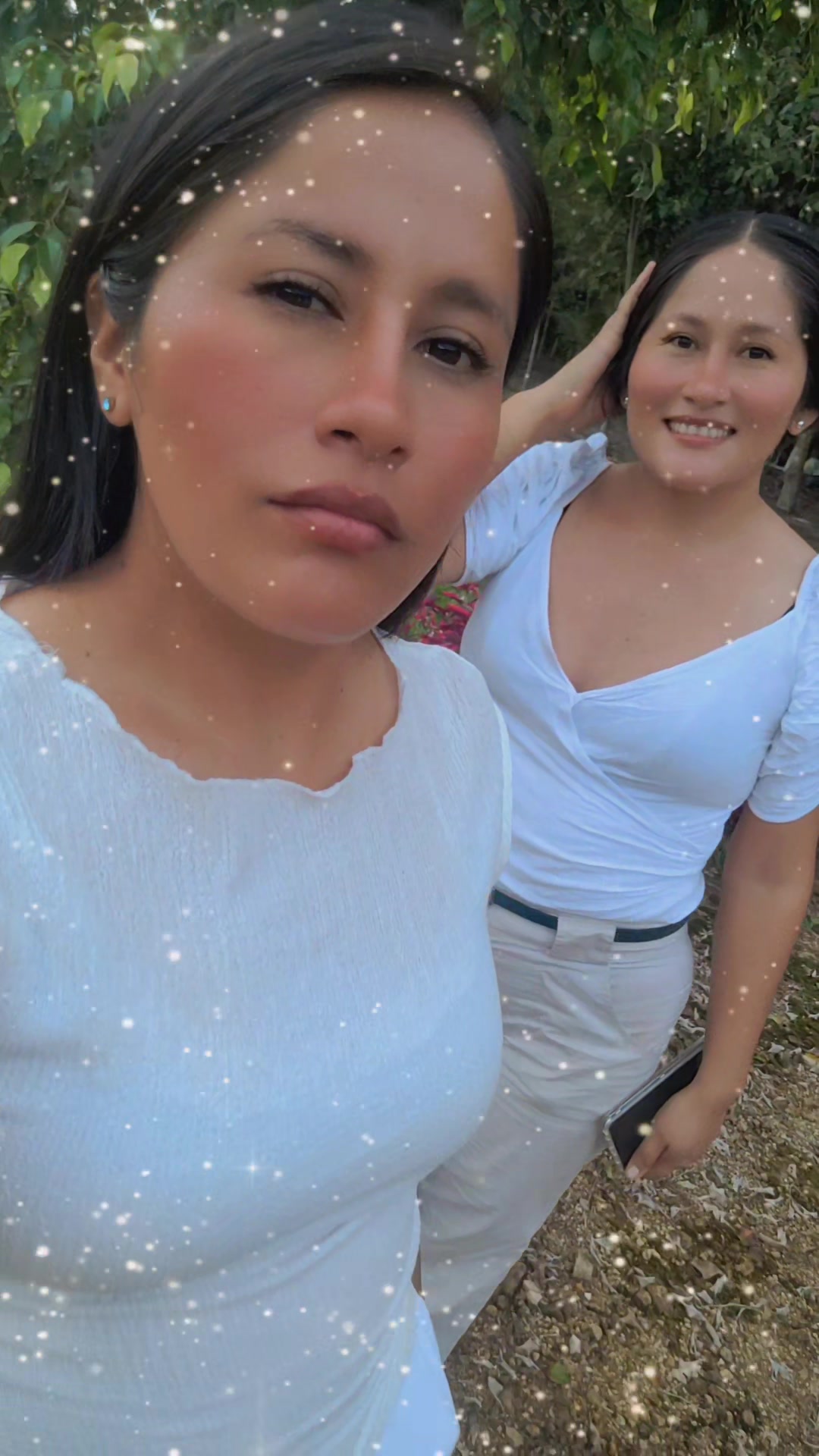 @Elita Rivera Damacio
