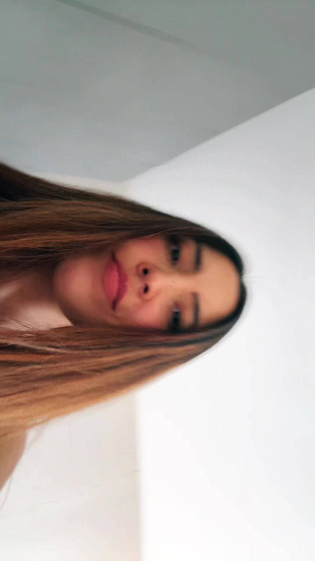 @belumendezg