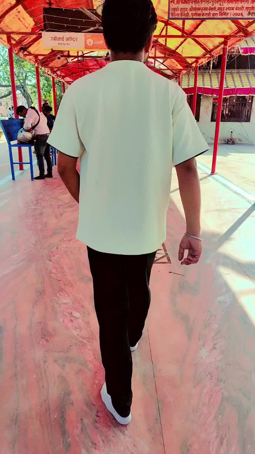 @Aashu