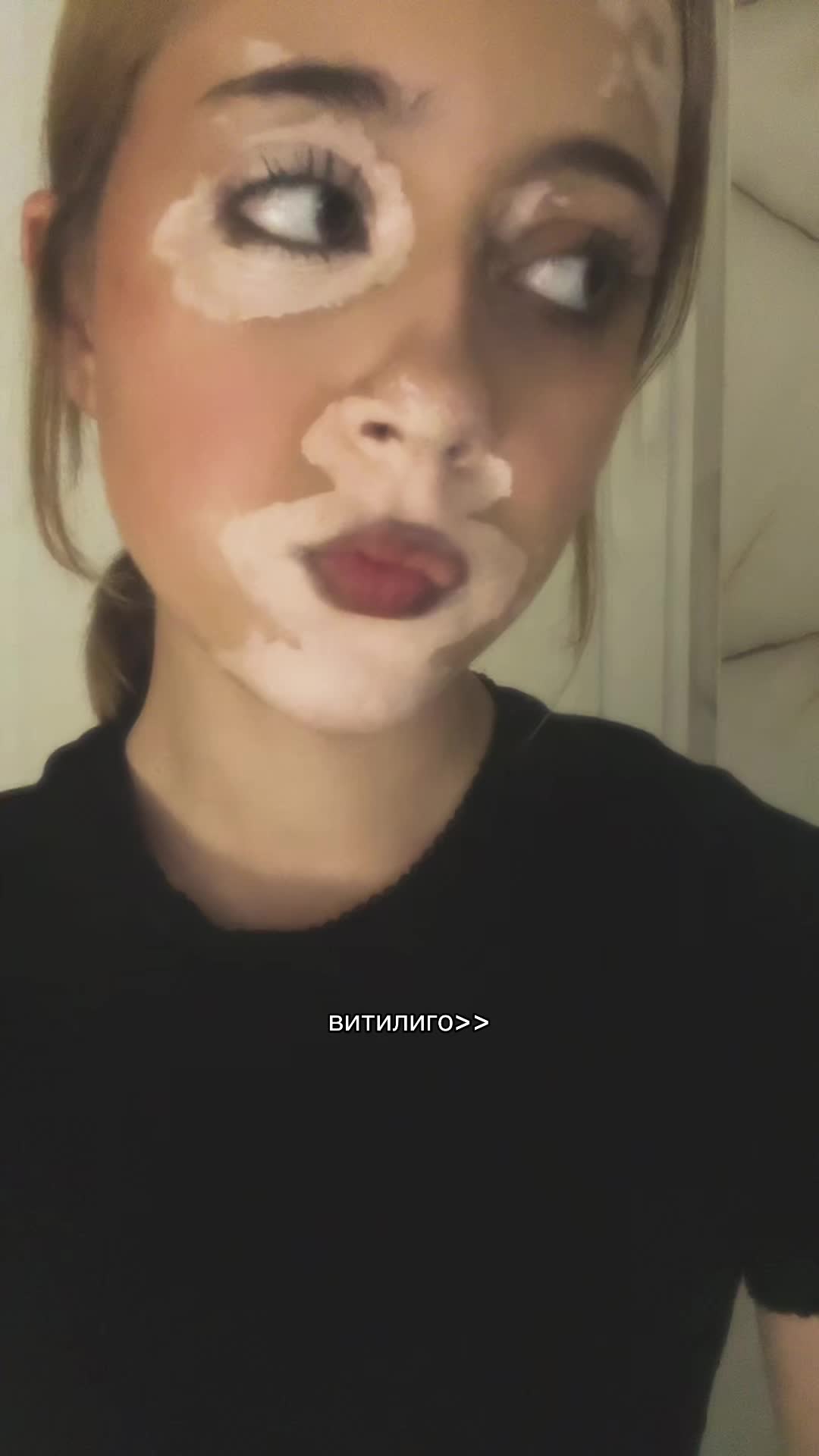 @кирюха⁸⁸