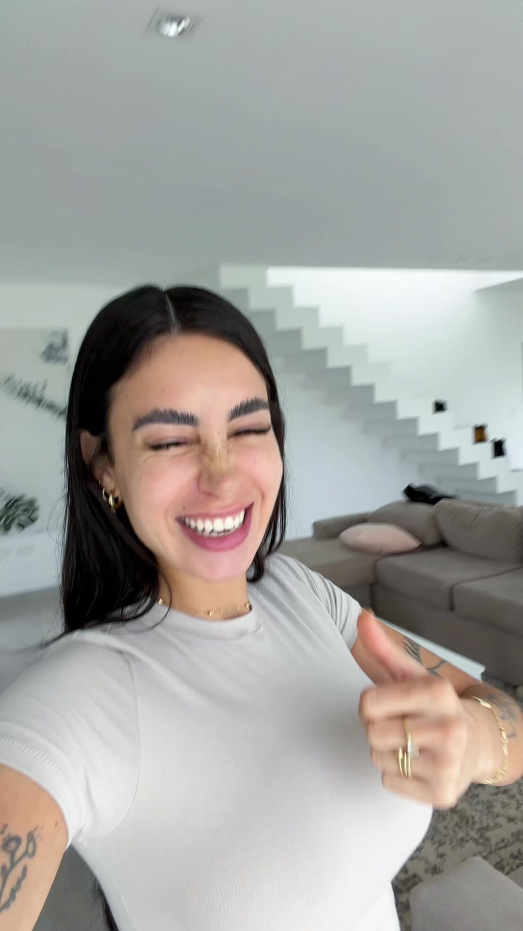 @Cam