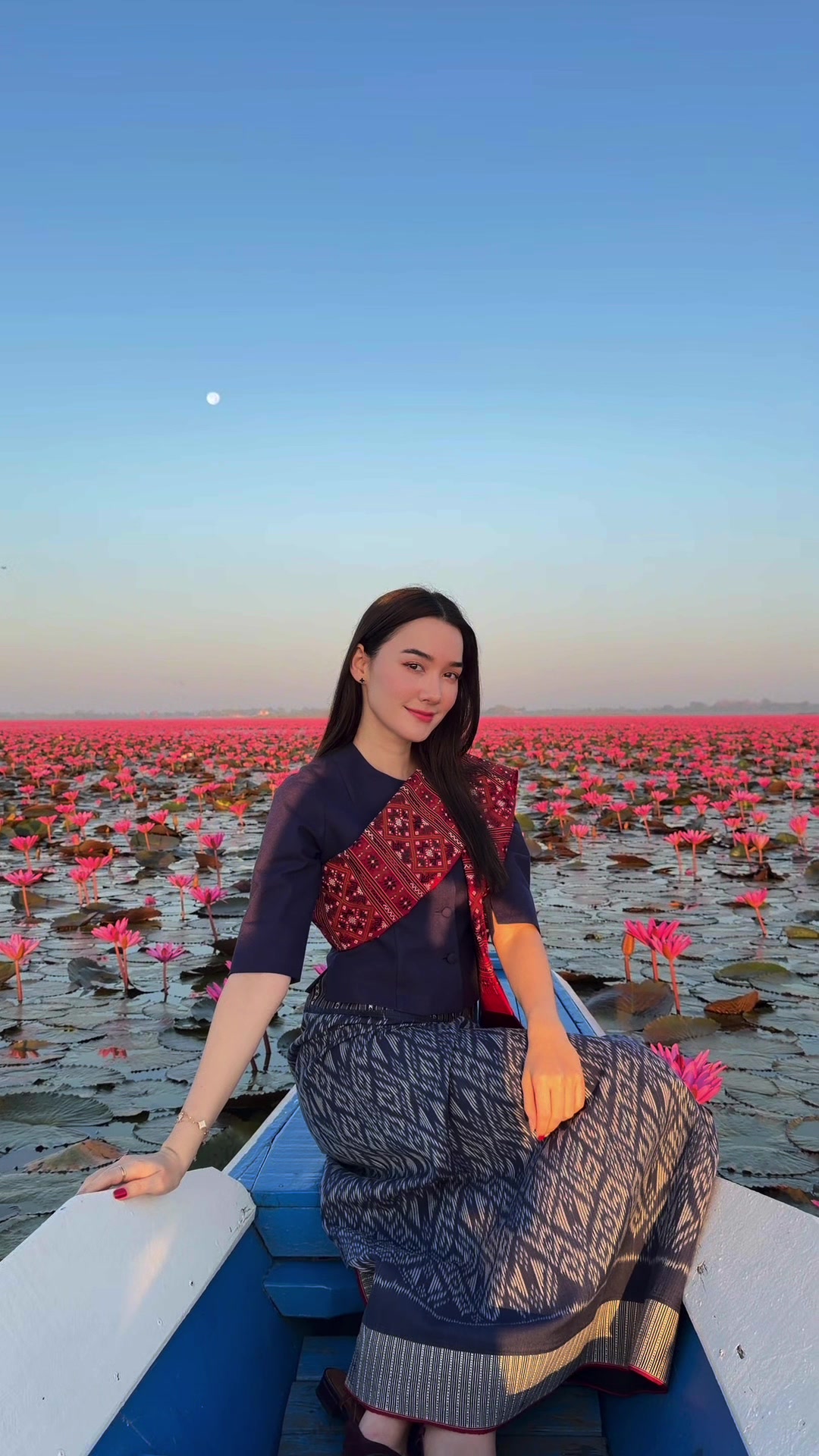 @Diana Flipo | เดียร์น่า