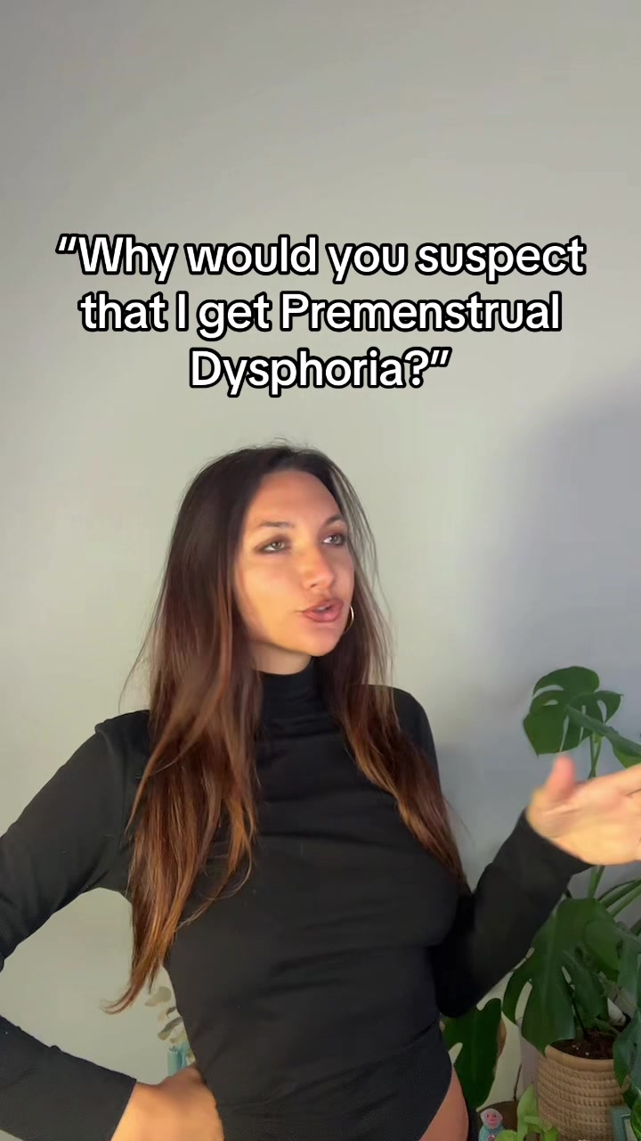 @Sasha Blossom | Counselor