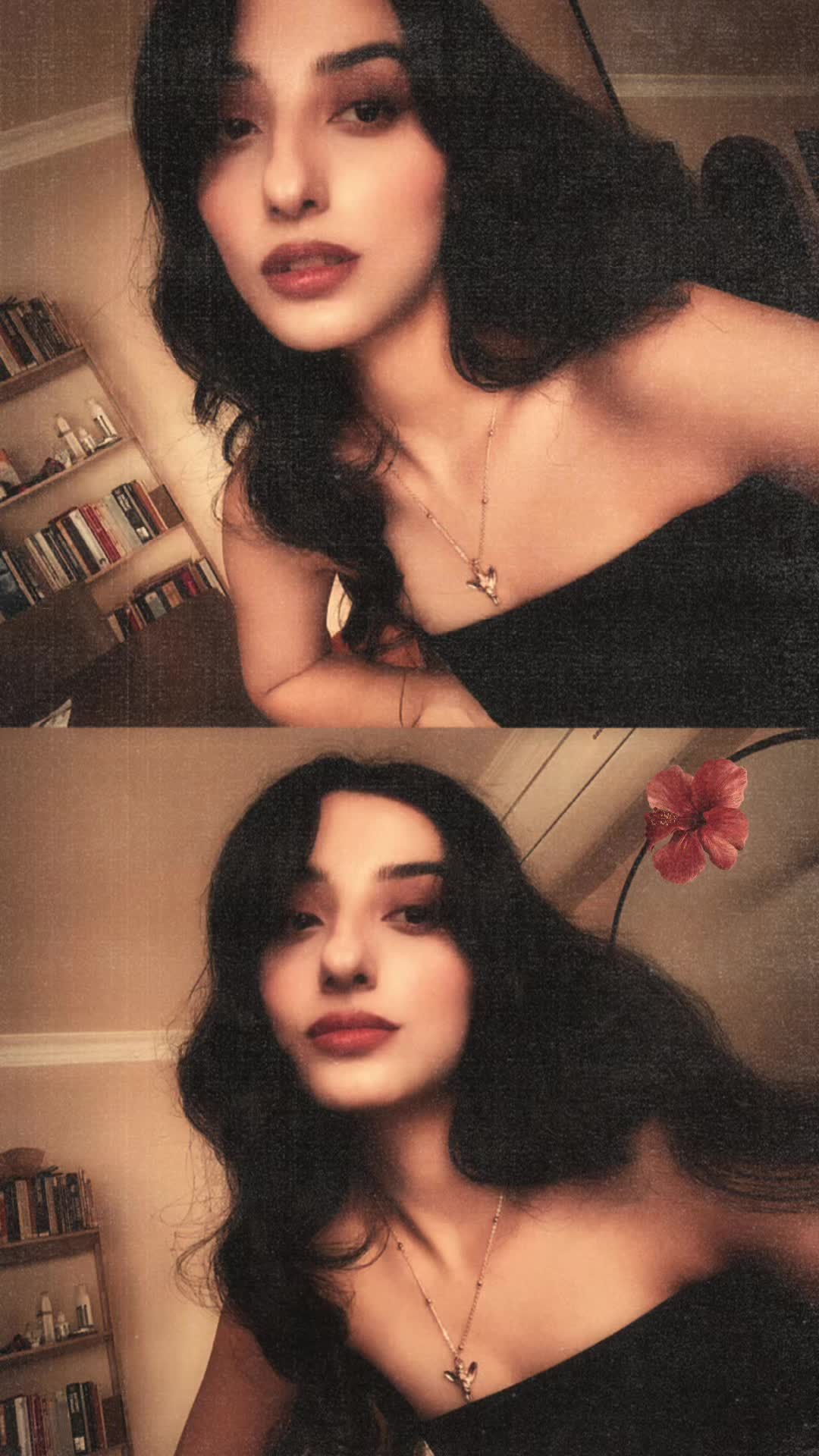 @Rabia Toplugedik