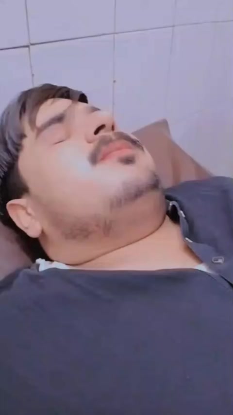 @🥷LTX🥷AMEEN🥷KHAN🥷