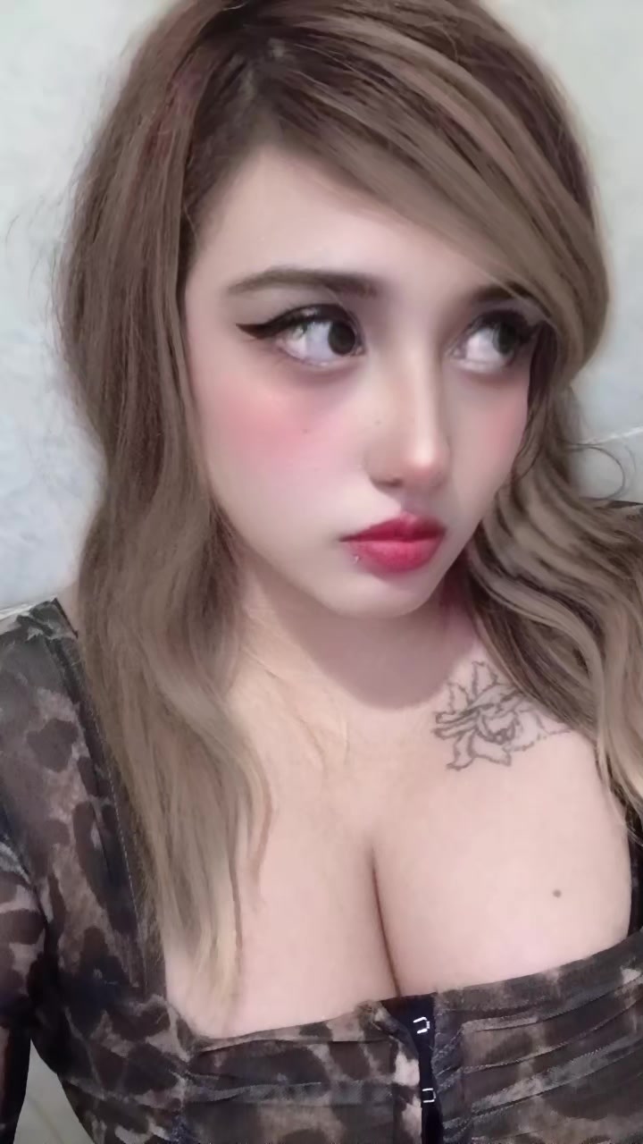 @Λʀɪɪ💗