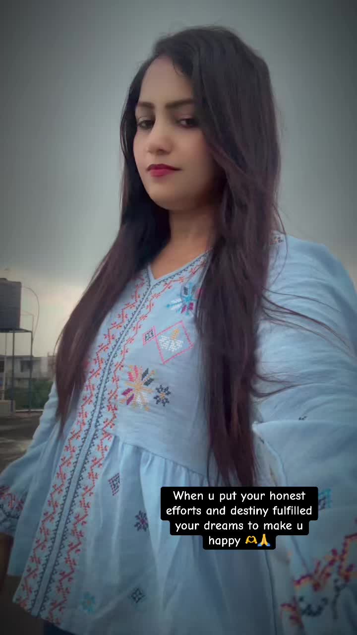 @Rambha Jha 👑