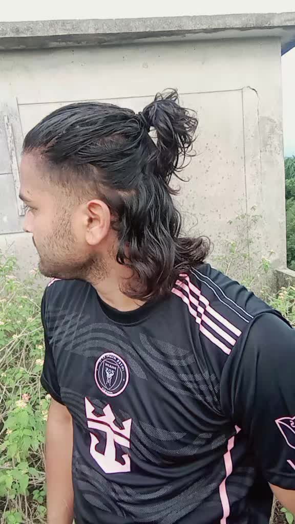 @꧁☆☬κɪɴɢ☬☆꧂🇲🇾🇳🇵