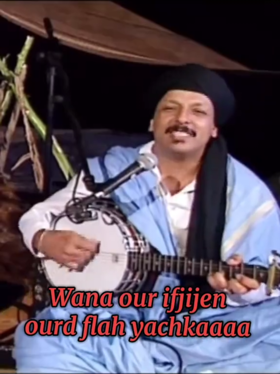@Agliid Morocco