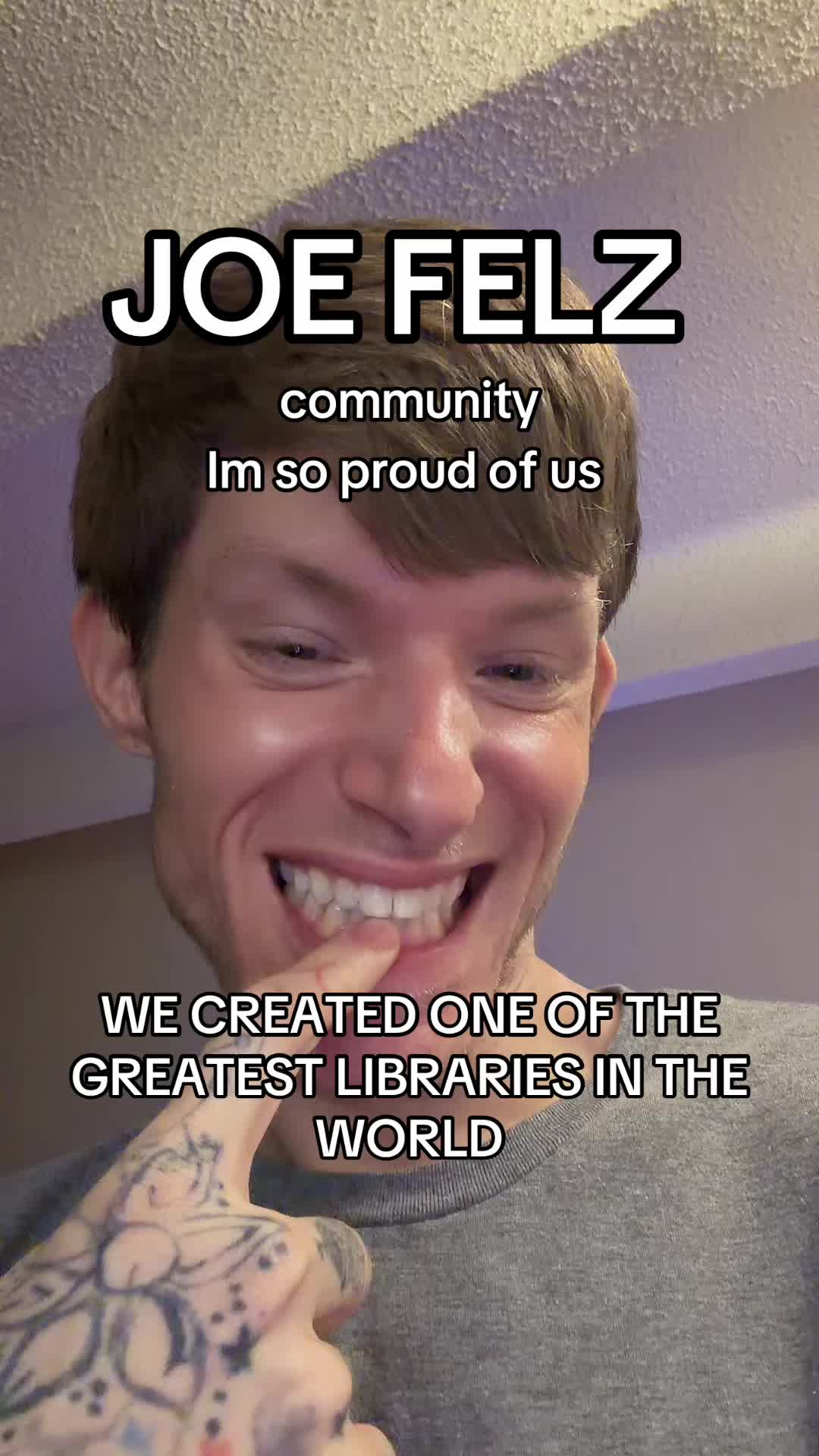 @Dylan 2