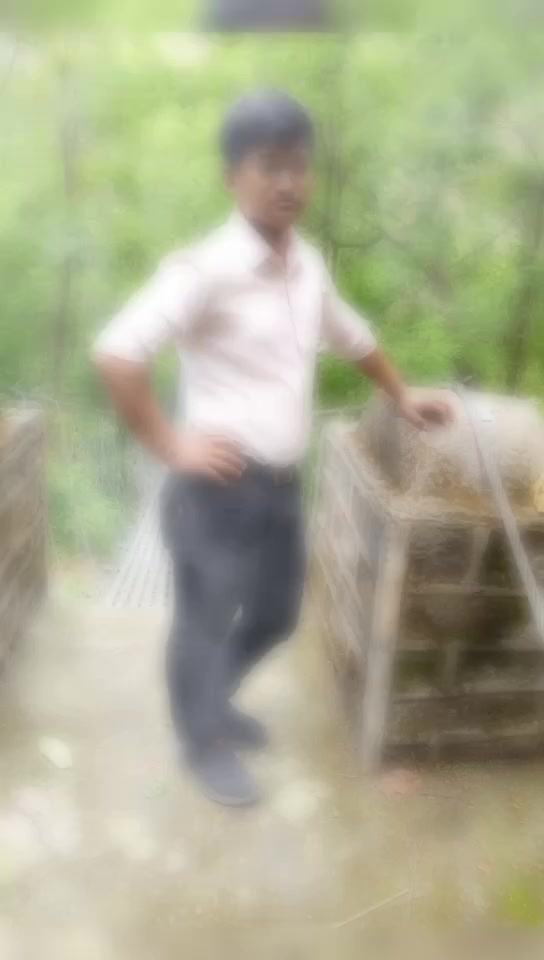 @सिर्जना&बिष्णु