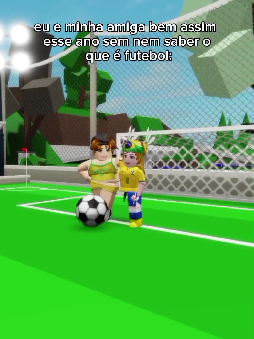 @Allan