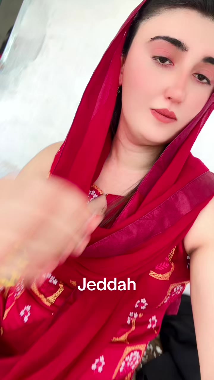 @❤️مِس نگار ❤️🇸🇦🇸🇦🇸🇦🇸🇦