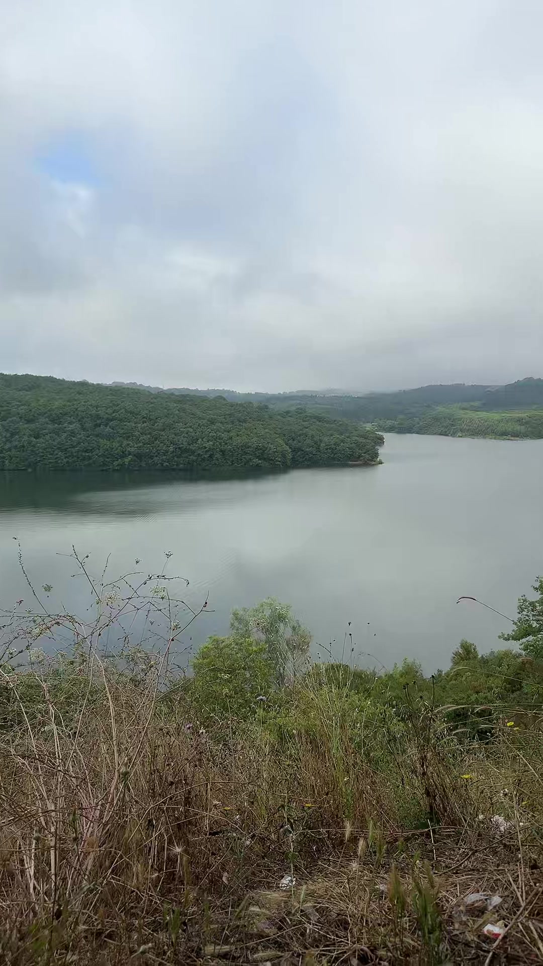 @Bekir Timuroğlu