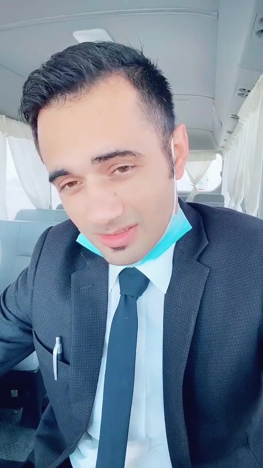 @🇯🇵🇶🇦official Kamal 🇦🇪