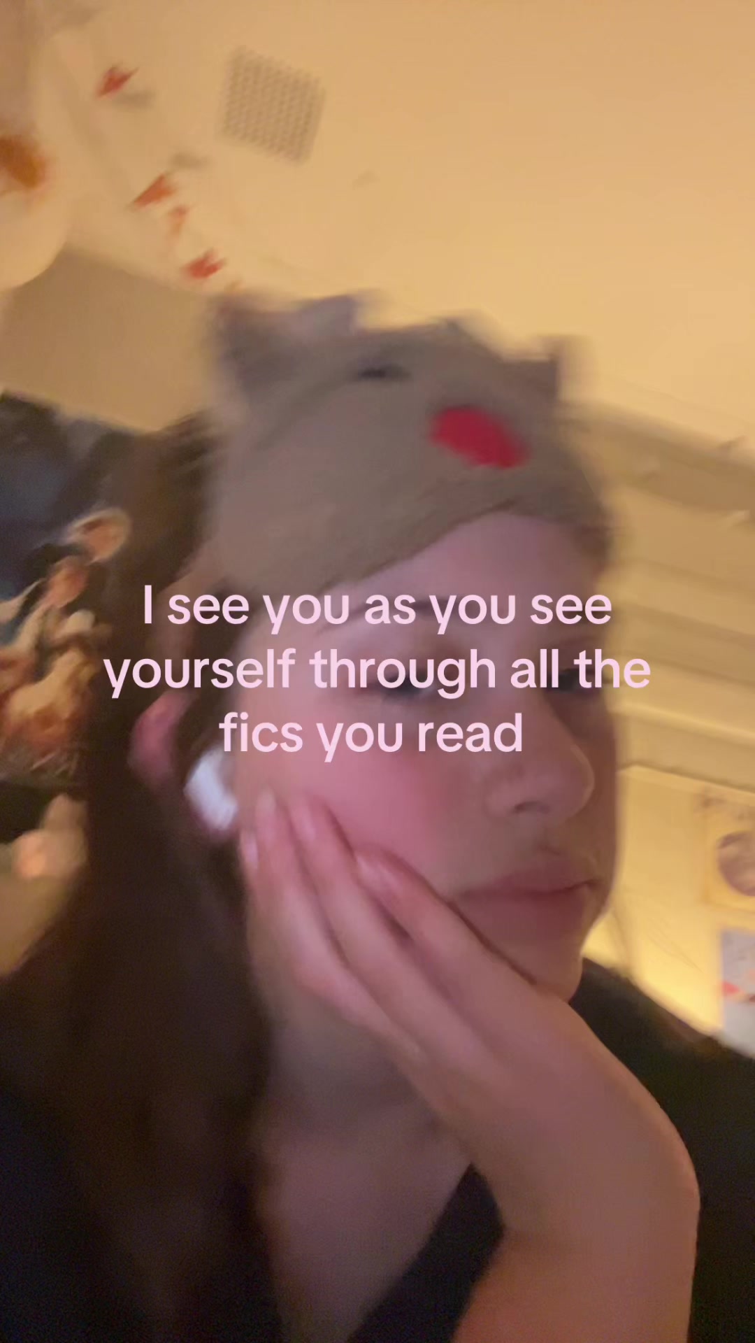 @nalini