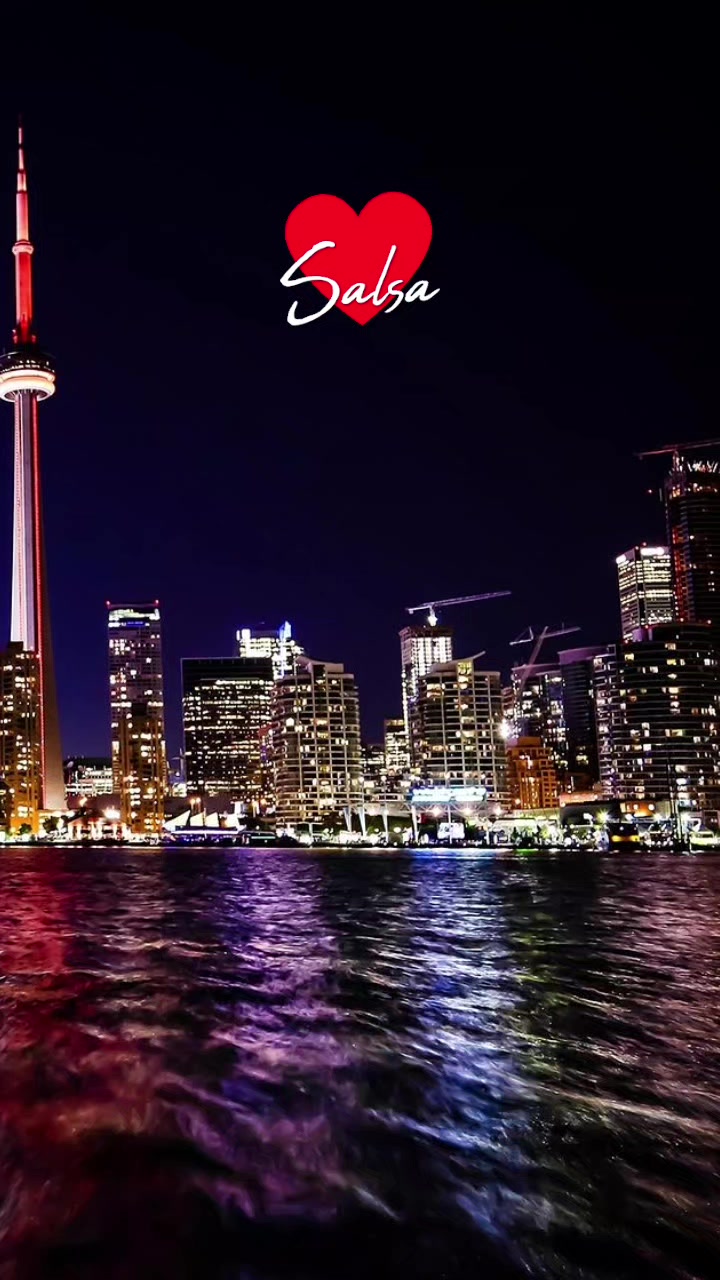 @dimelosalsa