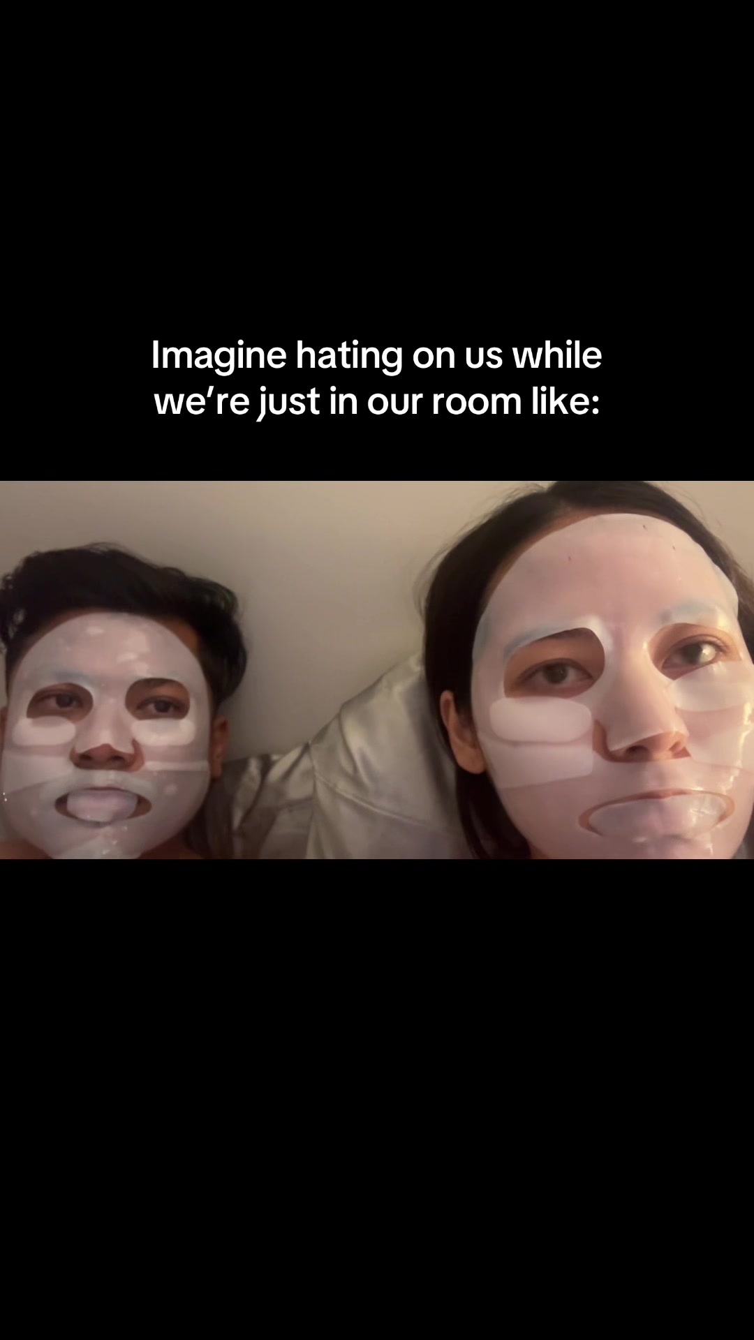 @Rahul🤝Christina🇳🇵