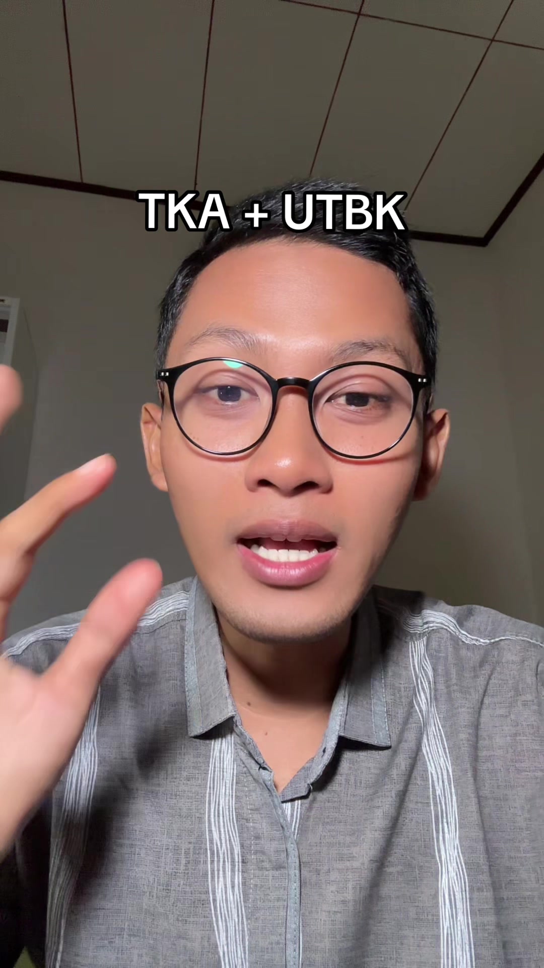 @Ali Mahmudan