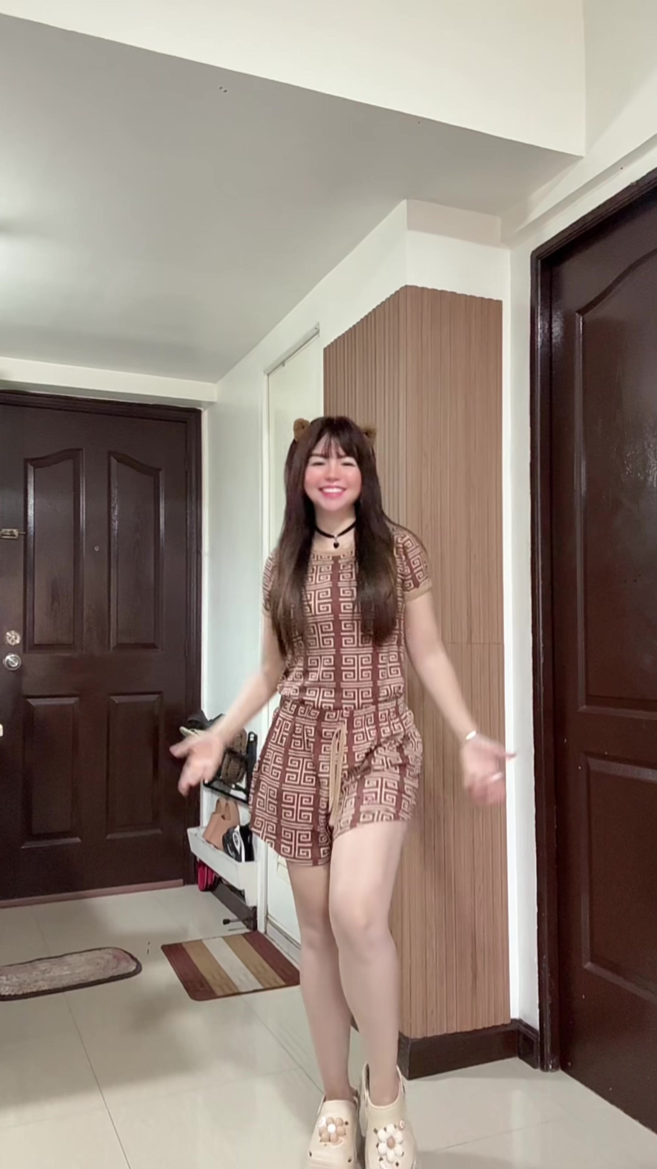 @JingkyMoves