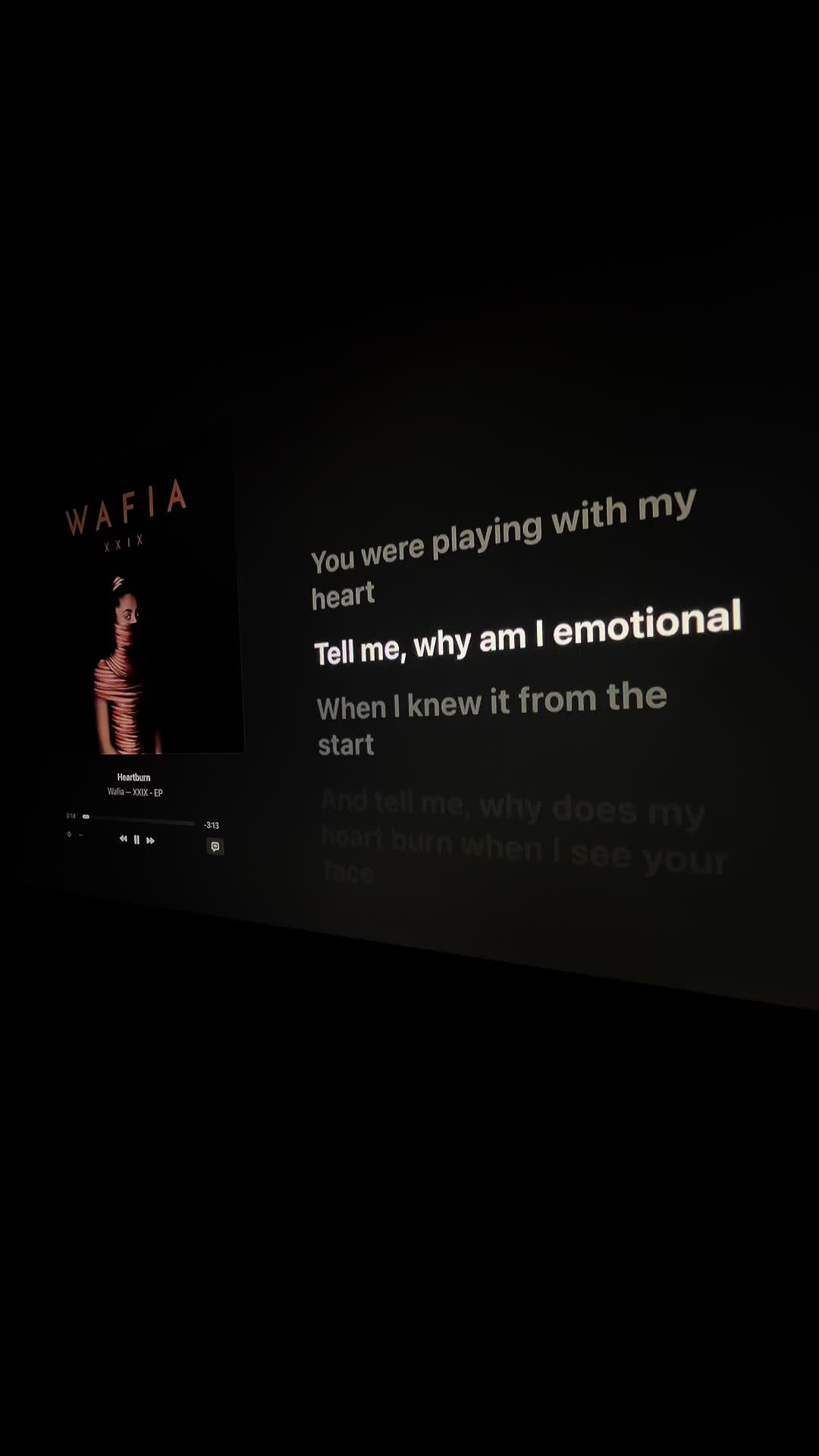 @No.Skip.Lyrics