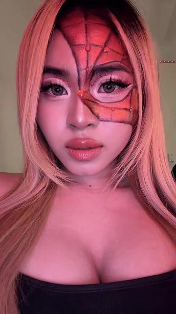 @iqamalasmandi