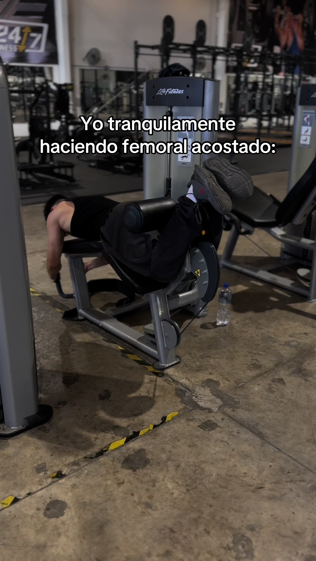 @angel_fitness_oficial